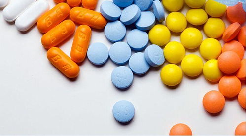 《中國食品報網(wǎng)》引領(lǐng)行業(yè)風向，共筑食品安全新篇章