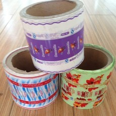 嘉興市長豪包裝 專業包裝裝潢與印刷品印刷服務，助力品牌形象提升