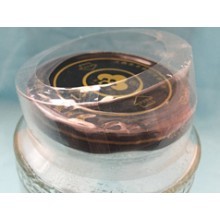 江陰市潤新印刷包裝 深耕包裝裝潢印刷，賦能產品品牌價值