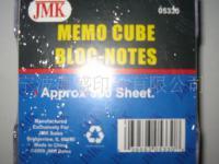 寧波德盛印務 深耕包裝裝潢印刷，匠心鑄就品質典范