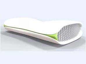 2017和豐獎工業(yè)設(shè)計大賽最佳設(shè)計概念獎獲獎作品——多媒體設(shè)計新銳探索