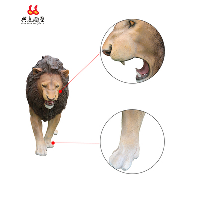 廣州玻璃鋼裝飾雕塑 專業(yè)美術(shù)設(shè)計(jì)，全程服務(wù)品質(zhì)出眾