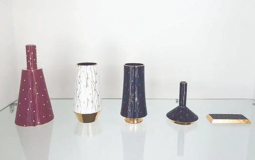 廊坊師范學院多件美術(shù)設(shè)計作品榮獲殊榮