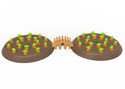 惠風和暢 美術與設計學院2020屆畢業作品展——產品設計與多媒體設計專場