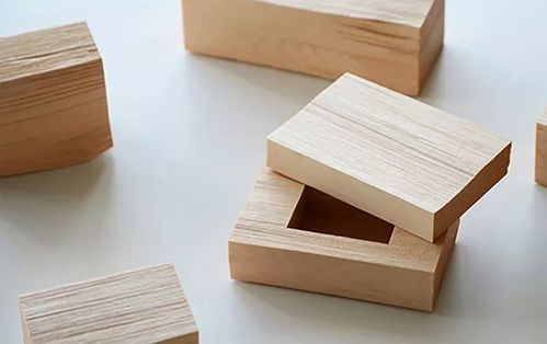 多摩美術(shù)大學產(chǎn)品設(shè)計篇 創(chuàng)意與美學的交融