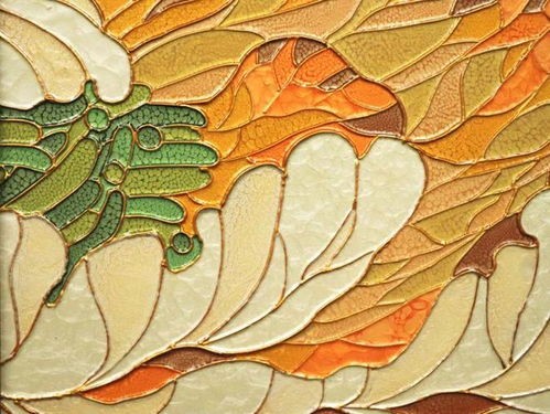 2024畢業季 廣州美術學院工業設計學院研究生畢業作品展